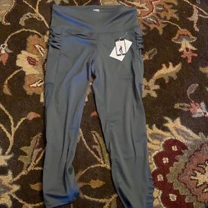 Kore women’s workout leggings